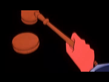 クリスマス動画