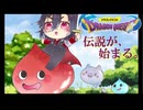 【ドラゴンクエスト】伝説が、始まる。 02【実況】