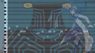 オトノケ / KAITOV3【cover】