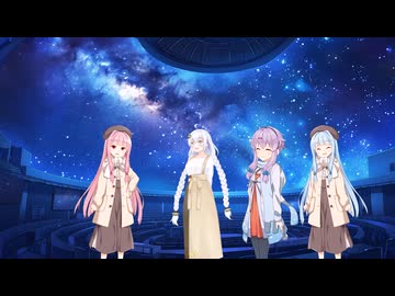 クリスマス