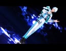 【ＭＭＤ刀剣乱舞】ザムザ【雲生】