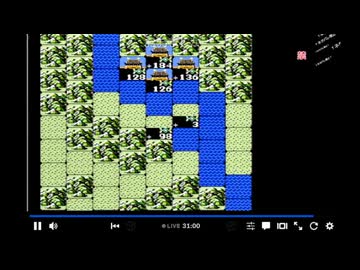 2024-12-25 オベロン　切り抜き動画