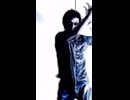 ビーだまビーsuke（超短いver.）