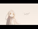Chick feat.初音ミク