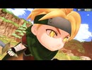 自由気ままにマリーのアトリエRemake実況　その１３