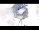 白昼夢/初音ミク