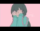 【歌ってみた】きゅうくらりん/いよわ【メロディー八十乃】