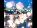 可惜夜の残り火 (TMiT. Eurobeat Remix)