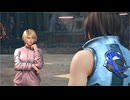 [鉄拳8]ジャージリリでランクマ ＃8