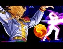 【MUGEN】中規模凶中位大会 Part20