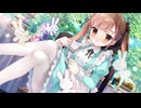 リトルプリンセスGO!/遥そら【FULL】