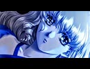 負け犬な腐人が『SS版/YU-NO』を朗読プレイ。 Part.40。(澪編11