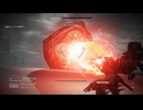 【AC6】アイスワーム撃破 HAL826 OS/AALv1のみ Sランク