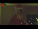 邪な夜が来る　ゆっくりと紲星あかりのSanta's Present 【単発ゆっくり＋VOICEROID実況】