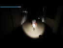 深夜の小学校に「忘れ物」を取りに行くゲームが怖い