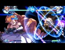 アルカナハート3LMSSSXランクマ日記Part8【2024/12/25】