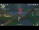 原神プレイ動画シーズン4　その400