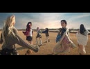 BABYMONSTER - Love In My Heart