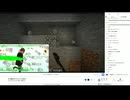 もう終わりヘリントン2024　12/24(火) 2/2