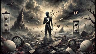 【Suno AI】プライス・レス【オリジナル歌詞】