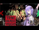 【クリスマスホラーゲー】The Children's friend part3【voiceroid実況】