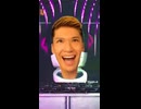video (2)