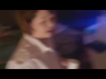【神回】新日本奇行紀行