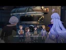 崩壊：スターレイル２rd　その131