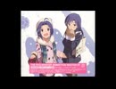 Produce00