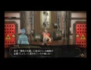 【GOD EATER】神機使い生活　37喰【前編】