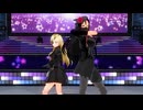 ギロチン メイデン on COM3D2.5
