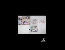 パサージュ!