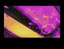 【Antipeople ムラッセ,じょん】Re:リビドー(REMIX) feat.ragd-ZA9