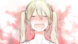かくれんぼ を歌ってみた【mute_】