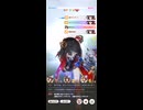 ウマ娘 プリティーダービー　チャンピオンズミーティング LONG