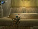 【MHF】画質テスト投稿