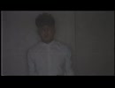 interview_07_26_98