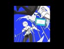 lucid +4mnjx - suishe