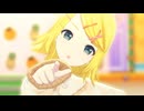 【プロセカ 3DMV】難聴系男子が倒せない / 鏡音リン【Cheerful Streamer】