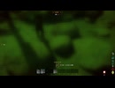 【ASA】【ゆっくり実況】ARK: Survival Ascended実況パート１