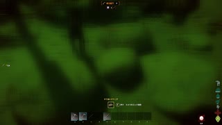 【ASA】【ゆっくり実況】ARK: Survival Ascended実況パート１