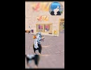 【#フォートナイト】ボスに遠隔で殺されかけるｗ【しゅたぽ日記】