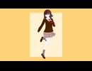singlent / Flower
