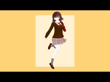 singlent / Flower