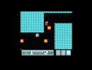 【実況】へっぽこアベルのマリオのゲームをプレイ（スーパーマリオブラザーズ3）ワールド4-3