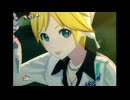 【プロセカ 3DMV】豚になってyeah yeah / 鏡音レン【イクスプレスト・ブリリアンス】