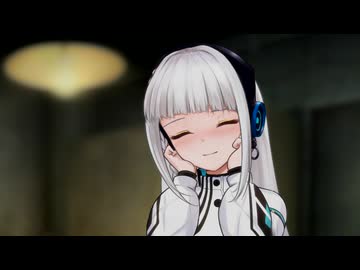 ワタシしか知らない秘密基地【ソフトウェアトーク劇場】