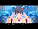 【APヘタリアMMD】GASSHOW