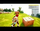 【Palworld - パルワールド -】#08
