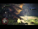 【MHW_IceBorne】#21